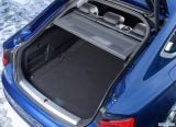 audi_2017_a5_sportback_086.jpg