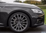 audi_2017_a5_sportback_087.jpg