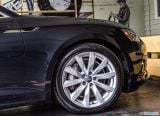 audi_2017_a5_sportback_089.jpg