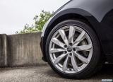 audi_2017_a5_sportback_090.jpg