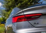 audi_2017_a5_sportback_093.jpg