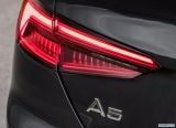 audi_2017_a5_sportback_094.jpg