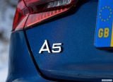 audi_2017_a5_sportback_097.jpg
