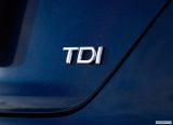 audi_2017_a5_sportback_098.jpg