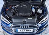 audi_2017_a5_sportback_099.jpg