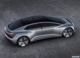 audi_2017_aicon_concept_008.jpg