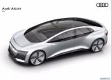 audi_2017_aicon_concept_029.jpg