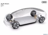 audi_2017_aicon_concept_030.jpg