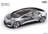 audi_2017_aicon_concept_031.jpg