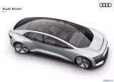 audi_2017_aicon_concept_032.jpg