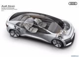 audi_2017_aicon_concept_033.jpg