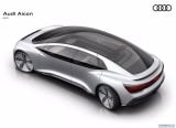 audi_2017_aicon_concept_034.jpg