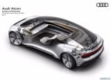 audi_2017_aicon_concept_035.jpg