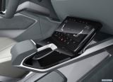 audi_2017_e_tron_sportback_concept_008.jpg