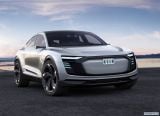 audi_2017_e_tron_sportback_concept_009.jpg