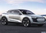 audi_2017_e_tron_sportback_concept_010.jpg