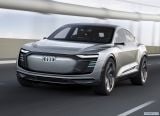 audi_2017_e_tron_sportback_concept_011.jpg