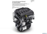 audi_2017_q2_085.jpg
