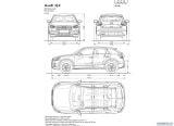 audi_2017_q2_088.jpg