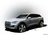 audi_2017_q2_089.jpg