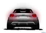 audi_2017_q2_090.jpg