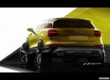 audi_2017_q2_092.jpg