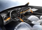 audi_2017_q2_093.jpg