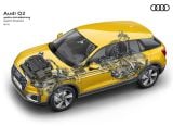 audi_2017_q2_097.jpg