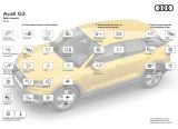 audi_2017_q2_098.jpg