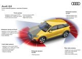 audi_2017_q2_100.jpg