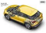 audi_2017_q2_102.jpg