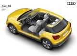 audi_2017_q2_103.jpg