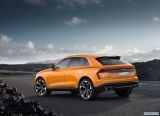 audi_2017_q8_sport_concept_008.jpg