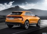 audi_2017_q8_sport_concept_009.jpg