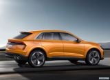 audi_2017_q8_sport_concept_010.jpg