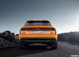 audi_2017_q8_sport_concept_011.jpg