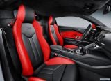 audi_2017_r8_coupe_audi_sport_edition_009.jpg