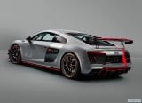 audi_2017_r8_lms_gt4_008.jpg