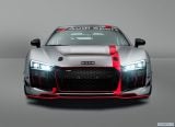 audi_2017_r8_lms_gt4_009.jpg