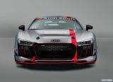 audi_2017_r8_lms_gt4_010.jpg