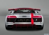 audi_2017_r8_lms_gt4_011.jpg