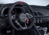 audi_2017_r8_performance_parts_008.jpg