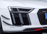 audi_2017_r8_performance_parts_009.jpg