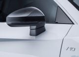 audi_2017_r8_performance_parts_010.jpg