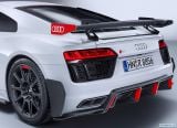 audi_2017_r8_performance_parts_011.jpg