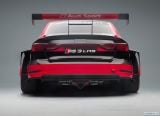 audi_2017_rs3_lms_racecar_008.jpg
