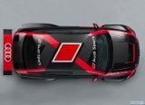audi_2017_rs3_lms_racecar_009.jpg