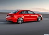 audi_2017_rs3_sedan_008.jpg