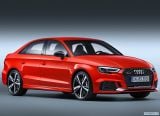 audi_2017_rs3_sedan_010.jpg