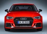 audi_2017_rs3_sedan_014.jpg